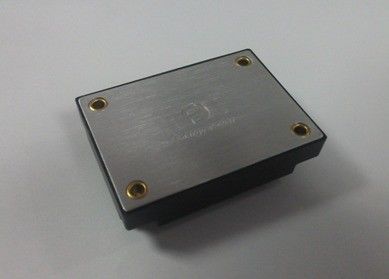 24V 60W برق صنعتی به 24V DC مبدل DC 2.5A XX60-24S24-PEC