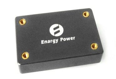 حفاظت اضافه بار برق صنعتی مبدل DC-DC خروجی 12V / 4.2A XD50-48S12-PEM