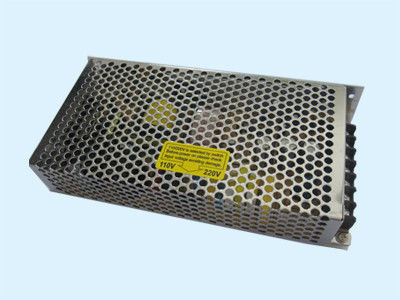 250W برق صنعتی لوازم برای چراغ روشنایی، تغییر حالت 180VAC - 264VAC