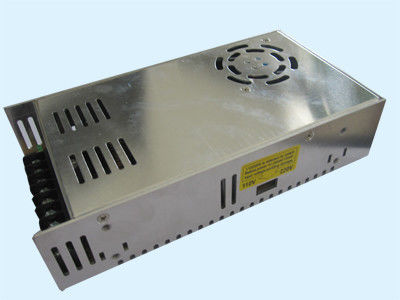 24VDC برق صنعتی