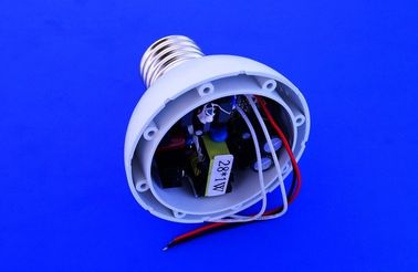 1.28A درایور کنونی ثابت، منبع تغذیه سوئیچ برای 28W E40 / E27 لامپ