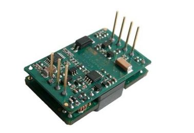 48v to 24v DC-DC Converters  MT13-48S24-POC