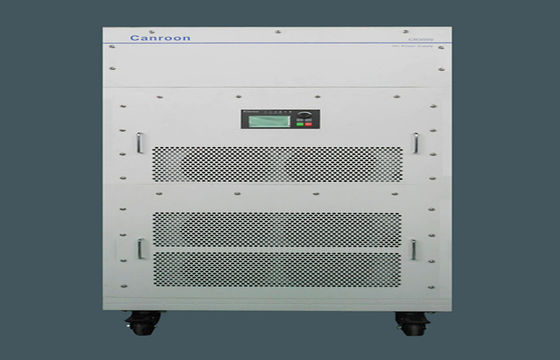 12 Vdc الکتریک سریع جوش کوچک نقطه برای طهرموپل / سیم کامال