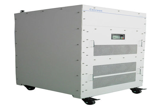 12 Vdc الکتریک سریع جوش کوچک نقطه برای طهرموپل / سیم کامال