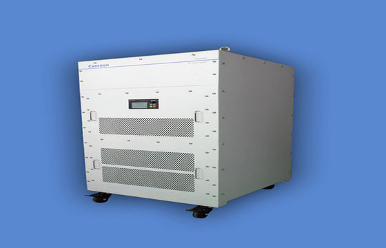 12 Vdc الکتریک سریع جوش کوچک نقطه برای طهرموپل / سیم کامال