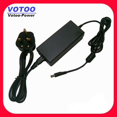 POS Terminal Adapter 24v 2.5a AC DC Power Supply With EU AC Plug