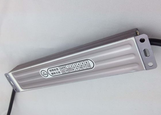 ولتاژ ثابت در فضای باز چراغ 18V AC DC منبع تغذیه برای LED کانال نامه