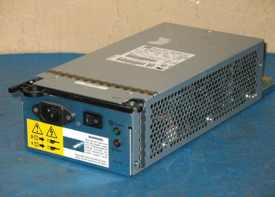 Sun 371-0108 420W AC Input Power Supply for 3310 / 3510 / 3511