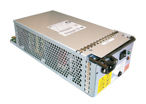 Sun 371-0108 420W AC Input Power Supply for 3310 / 3510 / 3511
