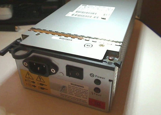 Sun 371-0108 420W AC Input Power Supply for 3310 / 3510 / 3511
