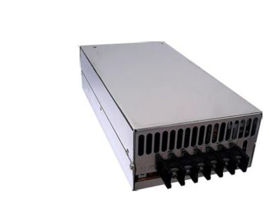 600 watt  AC DC LED Power Supply LED Light Driver 12V 24V 5V