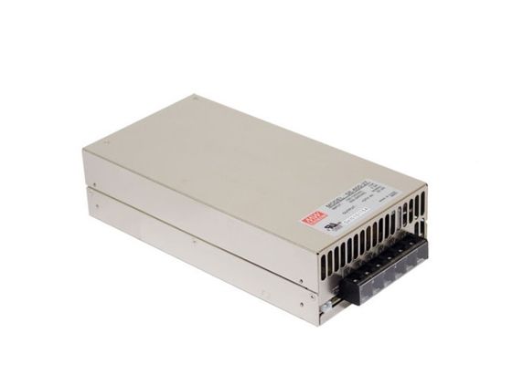 600 watt  AC DC LED Power Supply LED Light Driver 12V 24V 5V