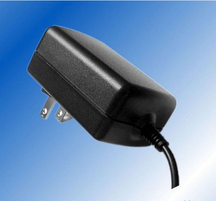 US AU UK Plug Wall Mount Power Adapter 12V DC 3A 36W EMC CE UL FCC