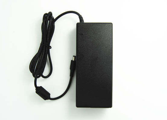 International C8 2 Pins AC Laptop Power Adapter , Scanner / Printer / Monitor AC to DC Power Adapters