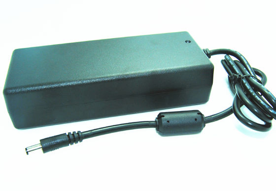 Notebook AC Laptop Power Adapter 