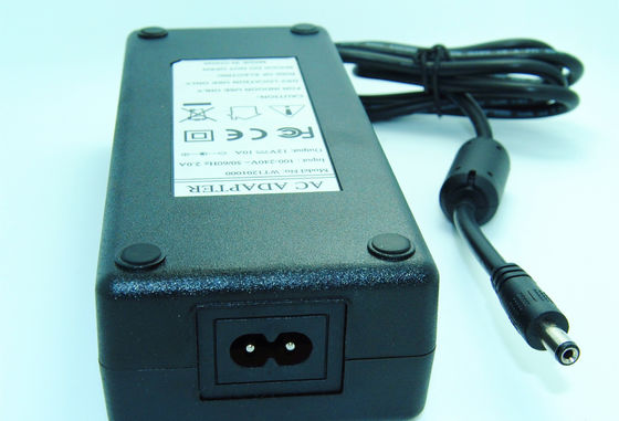 Notebook AC Laptop Power Adapter 