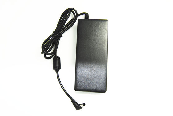 C6 AC Laptop Power Adapter 