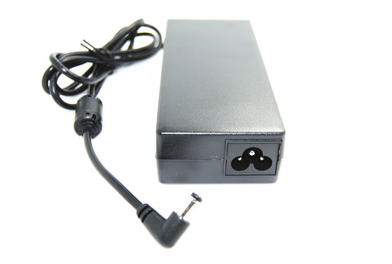 C6 AC Laptop Power Adapter 