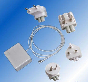 85W Magsafe 2 Laptop Power Adapter 