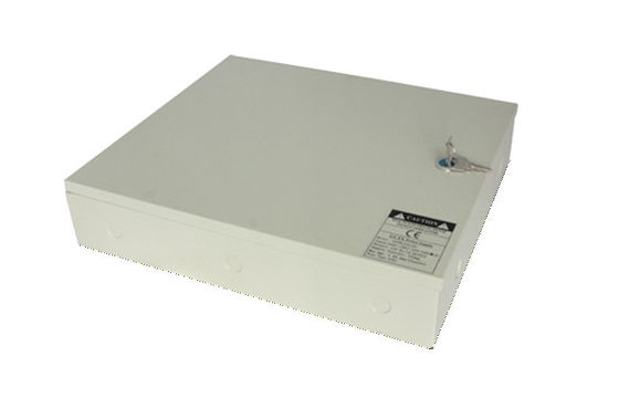 18 Channel CCTV Power Supplies 