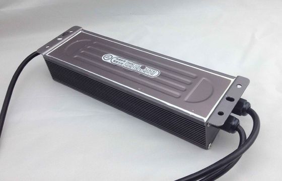 پرده مشبک LED انعطاف پذیر IP67 DC24V DMX512 P62.5 RGB ضد آب در فضای باز