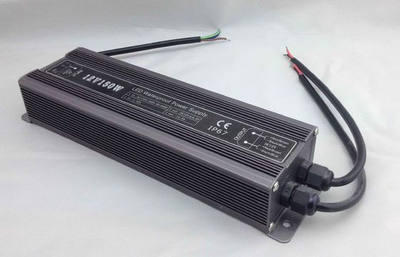 پرده مشبک LED انعطاف پذیر IP67 DC24V DMX512 P62.5 RGB ضد آب در فضای باز
