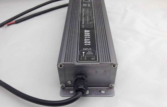 پرده مشبک LED انعطاف پذیر IP67 DC24V DMX512 P62.5 RGB ضد آب در فضای باز