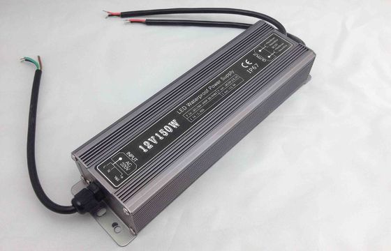 پرده مشبک LED انعطاف پذیر IP67 DC24V DMX512 P62.5 RGB ضد آب در فضای باز