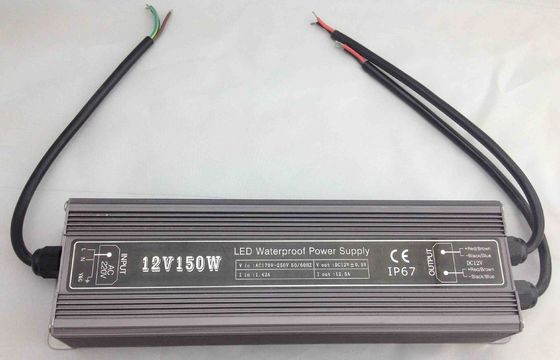 پرده مشبک LED انعطاف پذیر IP67 DC24V DMX512 P62.5 RGB ضد آب در فضای باز