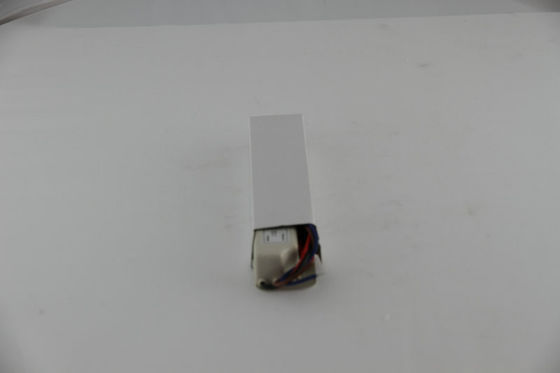 High Brightness 12V 20W Constant Voltage LED Driver Waterproof With Universal AC
