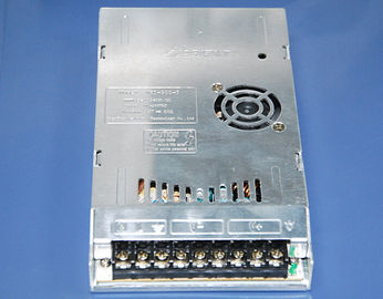 Professional 252W LED Switching Slim Power Supply with High Reliability