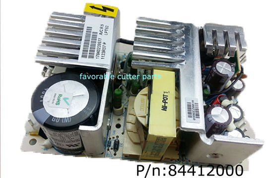 ASTEC LPT62 LPT63 LPT64 C200 برق منبع تغذیه AC DC 60W برای برش GT7250 84412000