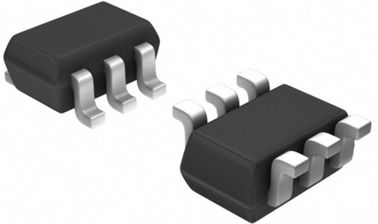 INFINEON
 21801G
 Power Discretes SOP-8
 IC Integrated Circuit