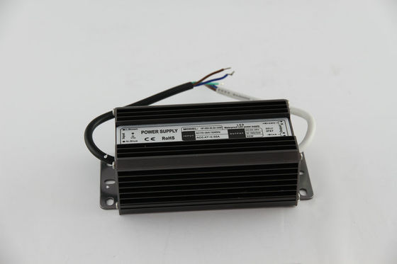 1500mA 50W Long Life Constant Current LED Driver EMC For Indoor Kitchen Lighting