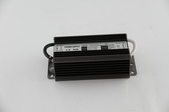 1500mA 50W Long Life Constant Current LED Driver EMC For Indoor Kitchen Lighting
