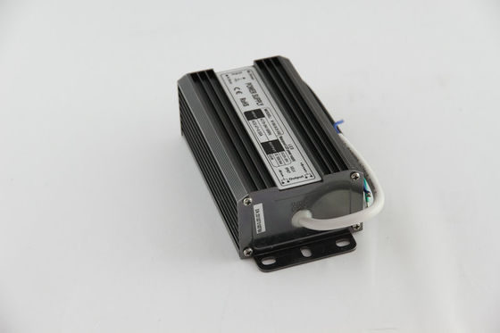 1500mA 50W Long Life Constant Current LED Driver EMC For Indoor Kitchen Lighting