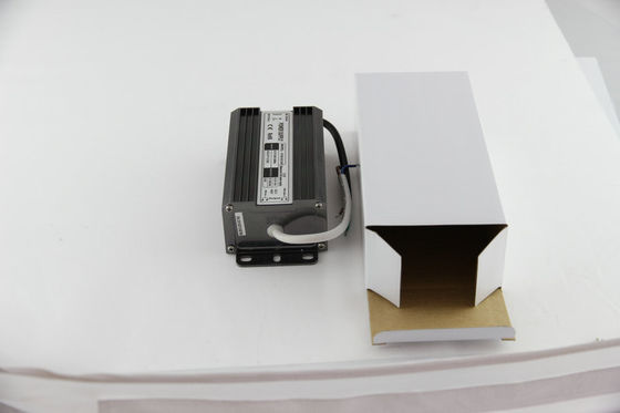1500mA 50W Long Life Constant Current LED Driver EMC For Indoor Kitchen Lighting