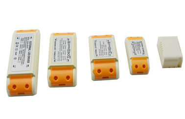 20V - 45V DC LED Lighting Driver Constant Current 20W - 30W , LED Driver Power Supply