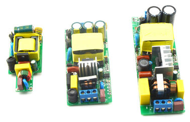 20V - 45V DC LED Lighting Driver Constant Current 20W - 30W , LED Driver Power Supply