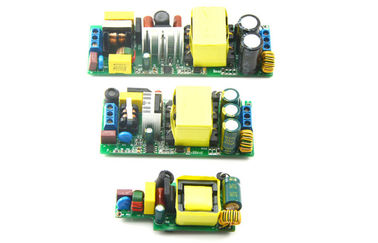 20V - 45V DC LED Lighting Driver Constant Current 20W - 30W , LED Driver Power Supply