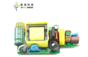 20V - 45V DC LED Lighting Driver Constant Current 20W - 30W , LED Driver Power Supply