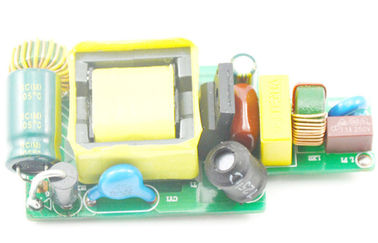 20V - 45V DC LED Lighting Driver Constant Current 20W - 30W , LED Driver Power Supply