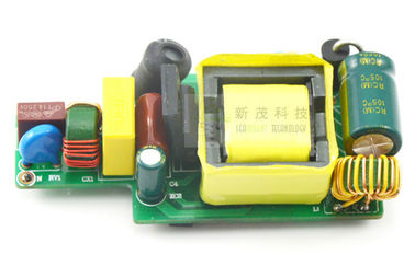 20V - 45V DC LED Lighting Driver Constant Current 20W - 30W , LED Driver Power Supply