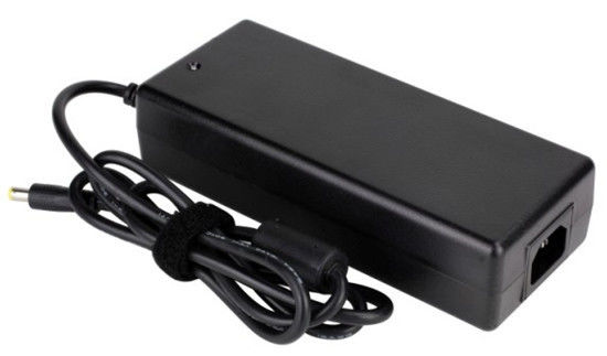 Multi-purpose Light Computer AC Adapter , 120Watt AC DC Power Adapter Charger