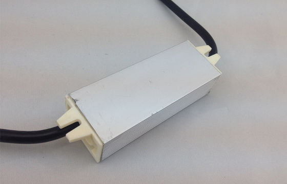چراغ نقطه ای LED ضد آب 50 میلی متری DC24V در فضای باز 3W IP67 SMD3535