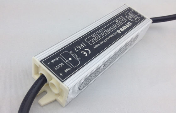 چراغ نقطه ای LED ضد آب 50 میلی متری DC24V در فضای باز 3W IP67 SMD3535
