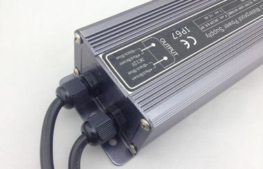 صفحه نمایش LED مشبک ضد آب RGB P62.5 LED در فضای باز DC12V 192W