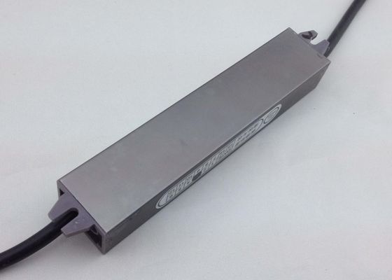 ثابت ولتاژ 20W چراغ برق