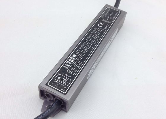 ثابت ولتاژ 20W چراغ برق