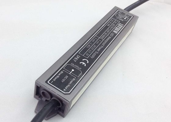 ثابت ولتاژ 20W چراغ برق